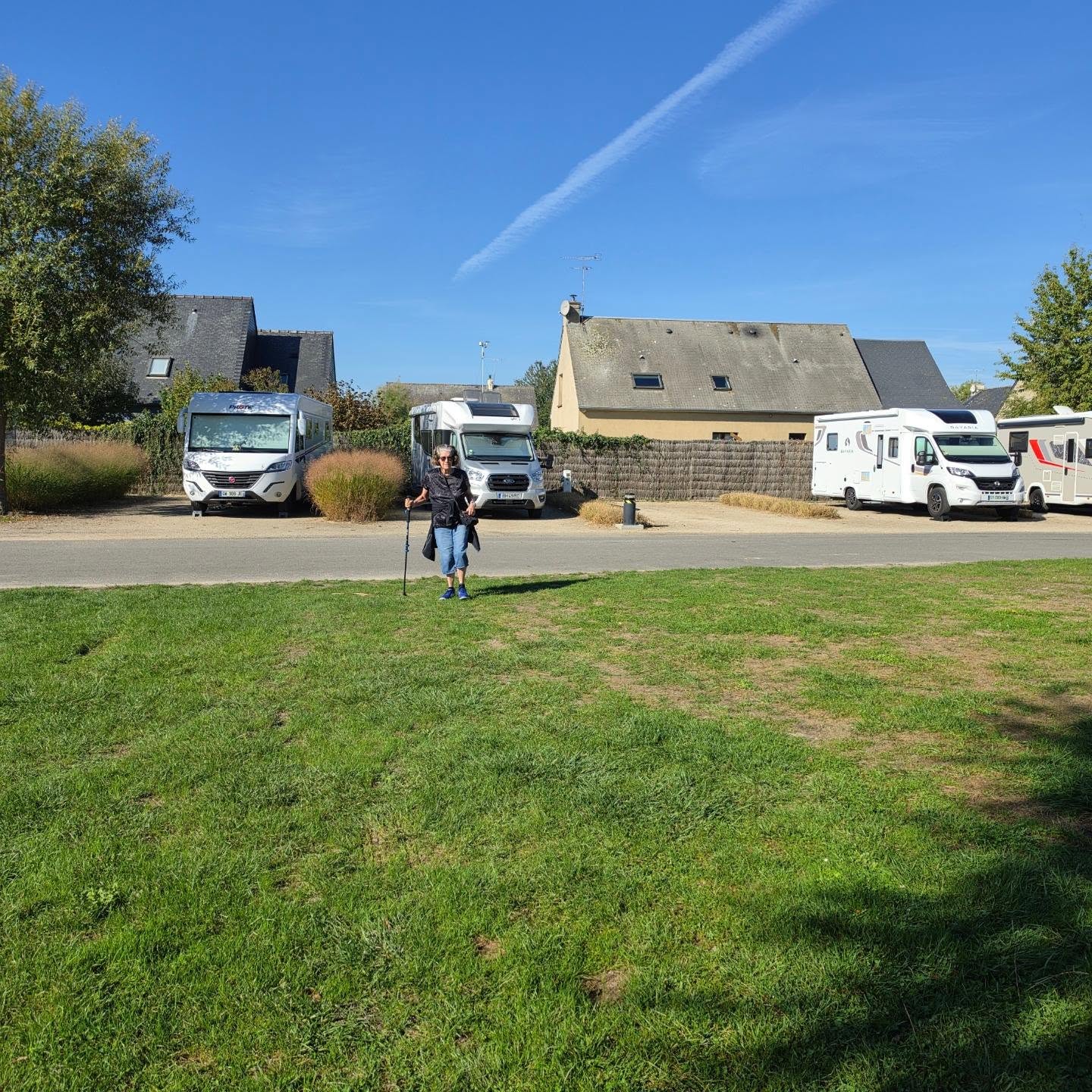 @rlmotorhome 2026-10-05