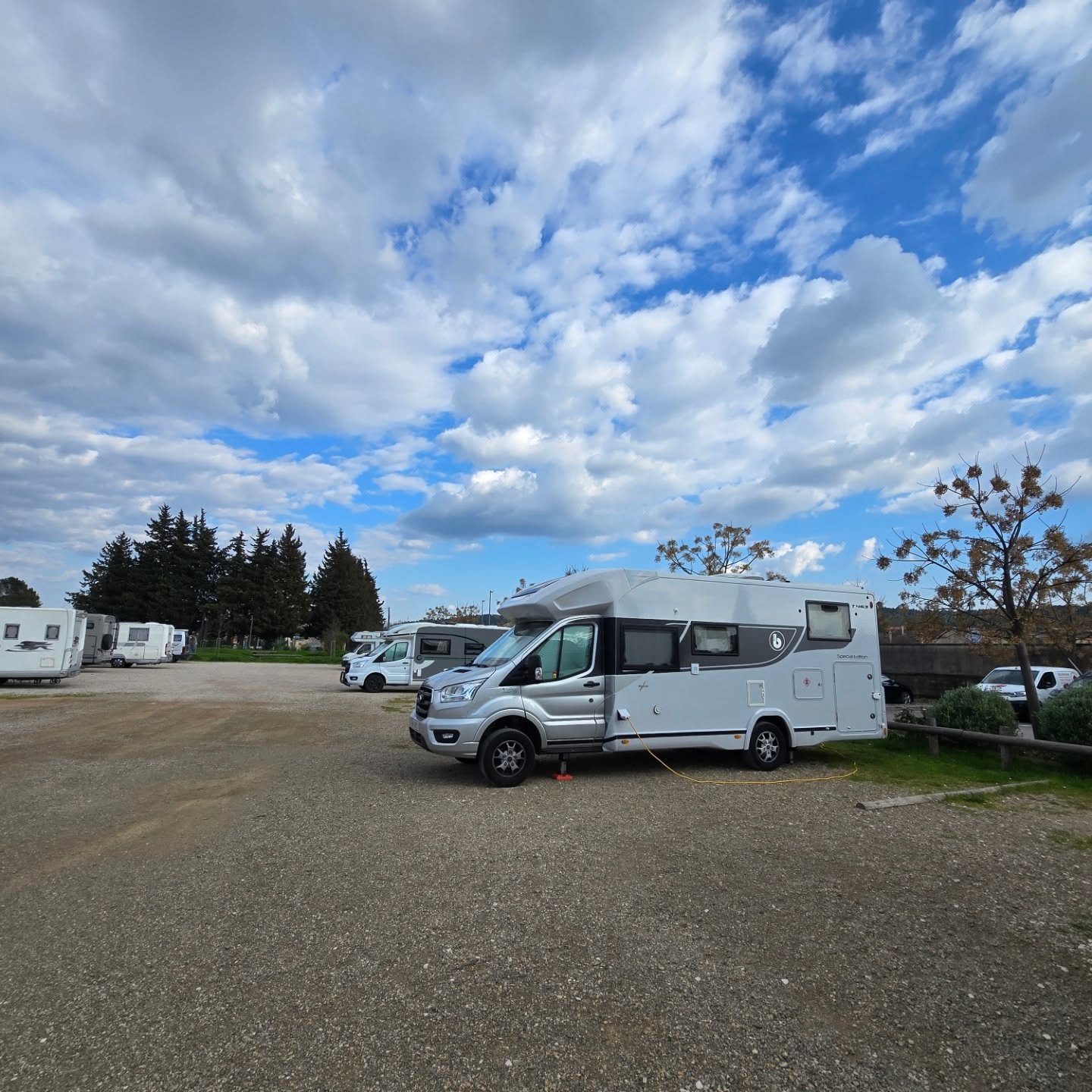 @rlmotorhome 2026-03-23
