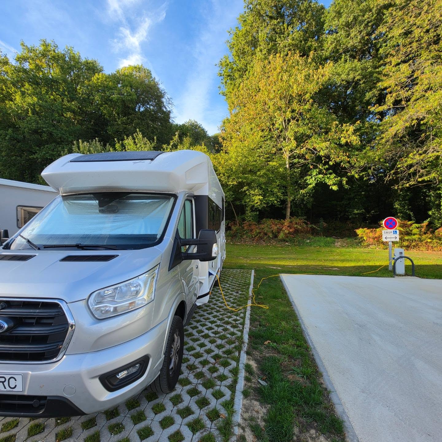 @rlmotorhome 2026-09-23