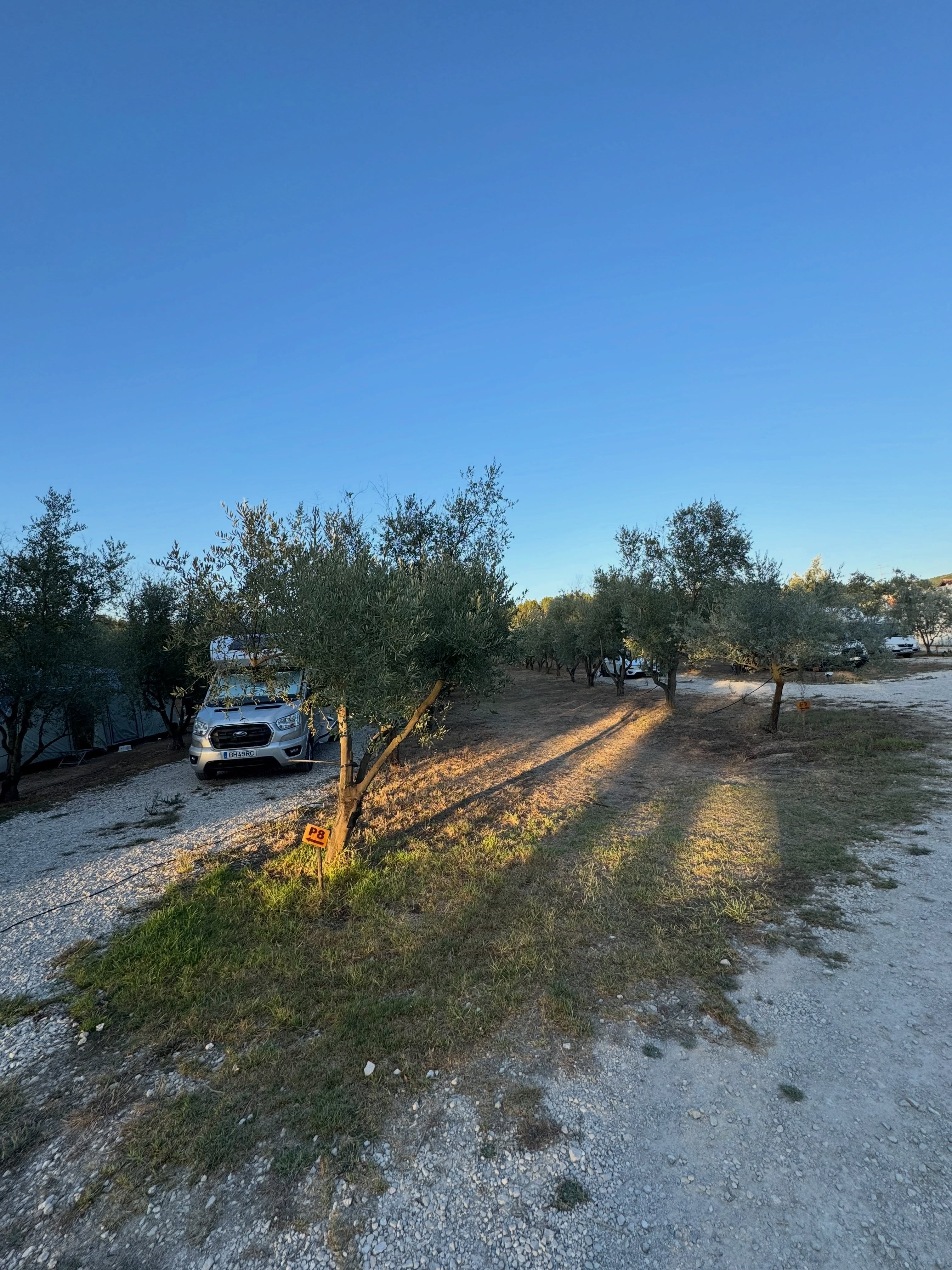 @rlmotorhome 2026-08-22