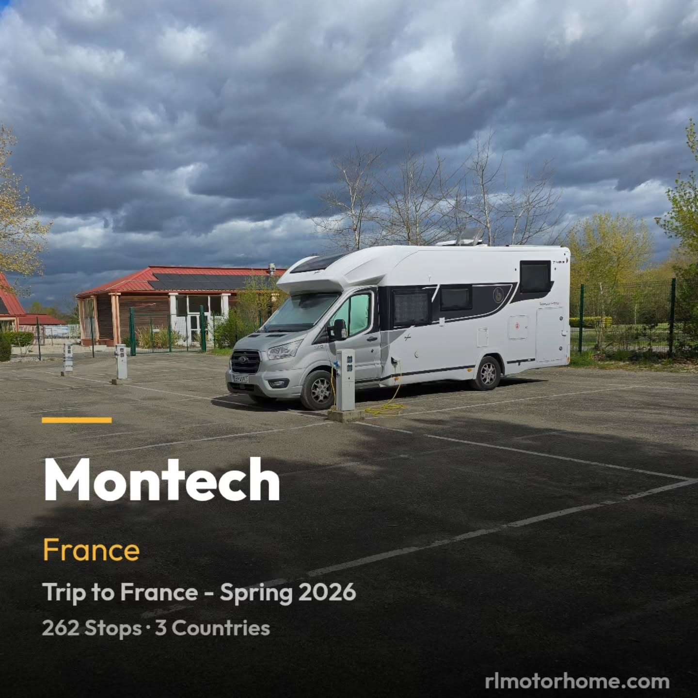 @rlmotorhome 2026-03-26