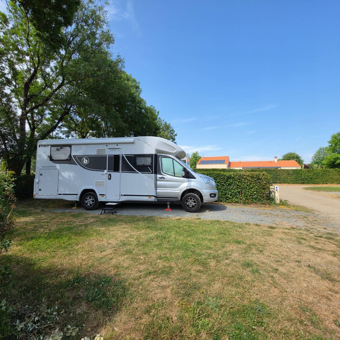 @rlmotorhome 2026-06-05
