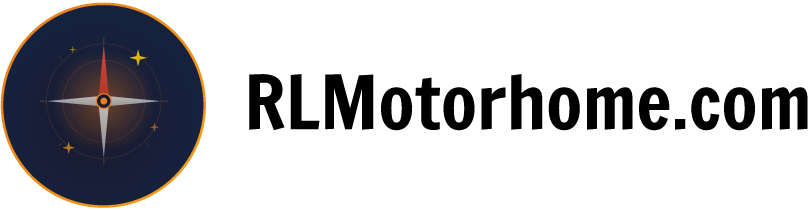 RLMotorhome