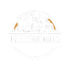 RLMotorhome