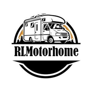 RLMotorhome