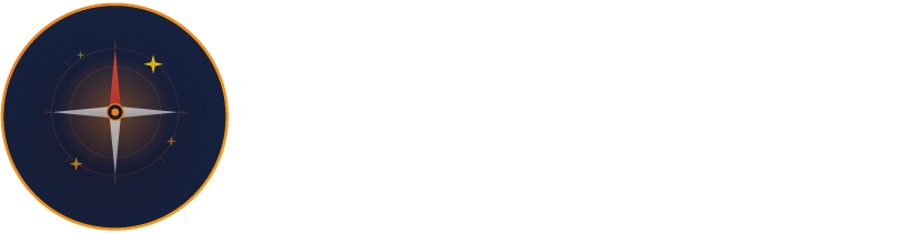RLMotorhome