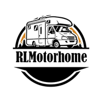 RLMotorhome